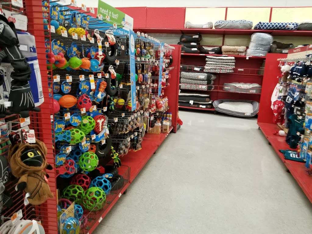 Petco Animal Supplies | 2230 Marlton Pike W ste 3, Cherry Hill, NJ 08002, USA | Phone: (856) 488-0643