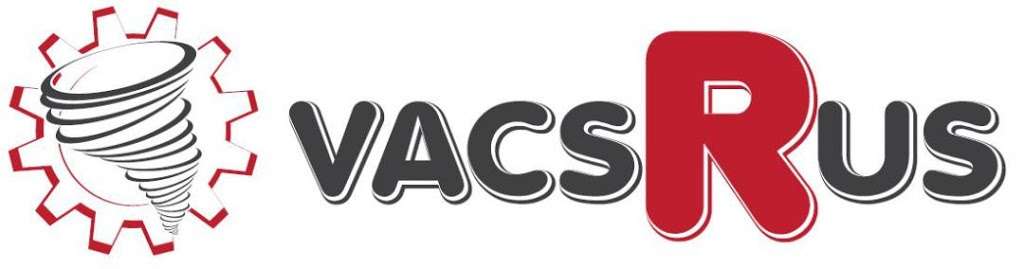 Vacs R Us | Cart Lodge, Brock Farm, Stock, Ingatestone CM4 9PD, UK | Phone: 07415 470830