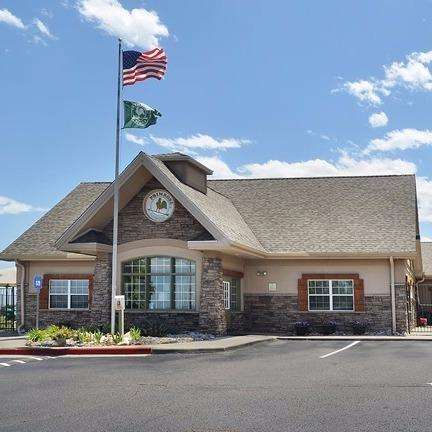 Primrose School Of Ken Caryl 6060 S Devinney Way Littleton Co 80127 Usa