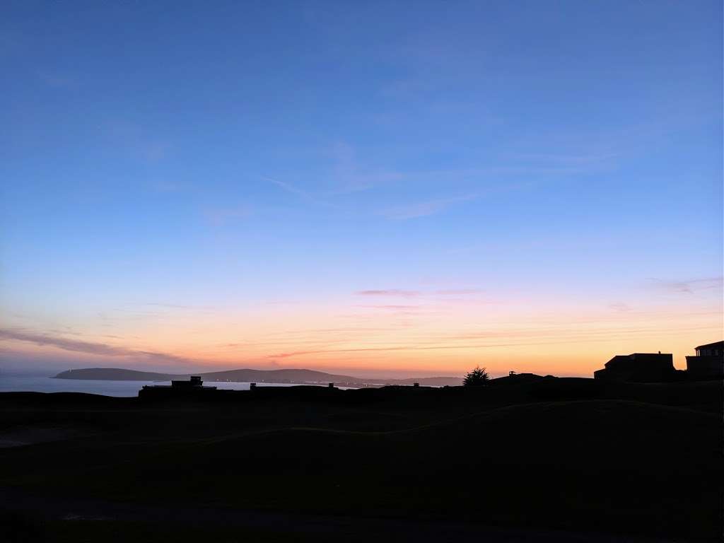 Royal Pacific | 494 Swan Dr, Bodega Bay, CA 94923, USA | Phone: (916) 247-5465