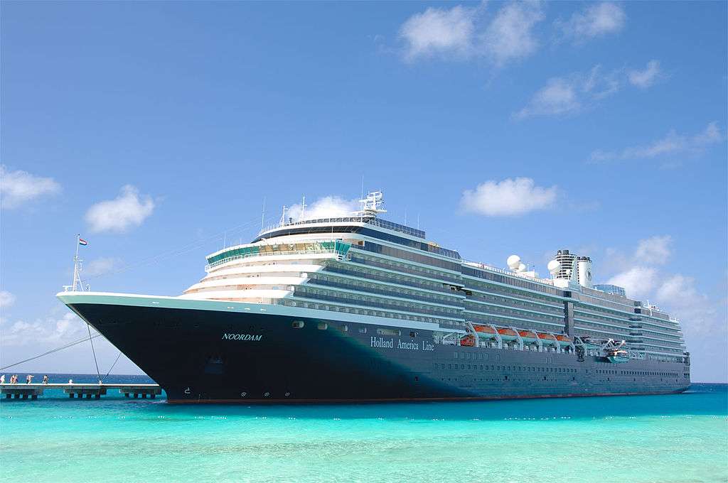 Cruise Planners an American Express represented Travel Agency -  | 18911 Hardy Oak Blvd #241, San Antonio, TX 78258, USA | Phone: (210) 370-7721