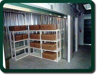 Area Storage | 1980 Salem Rd, Virginia Beach, VA 23456, USA | Phone: (757) 769-8517