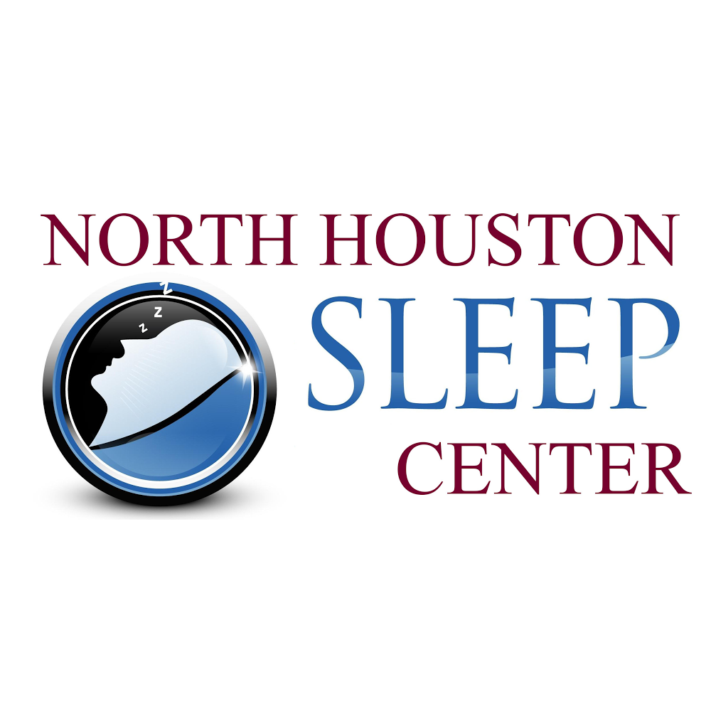 North Houston Sleep Center | 2710 Mangum Rd, Houston, TX 77092, USA | Phone: (713) 688-3188