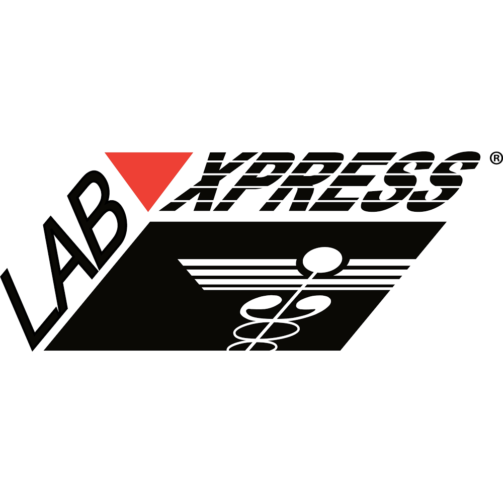 Lab Express Inc. dba LabXpress | 745 W Baseline Rd Suite 7, Mesa, AZ 85210, USA | Phone: (602) 273-9000