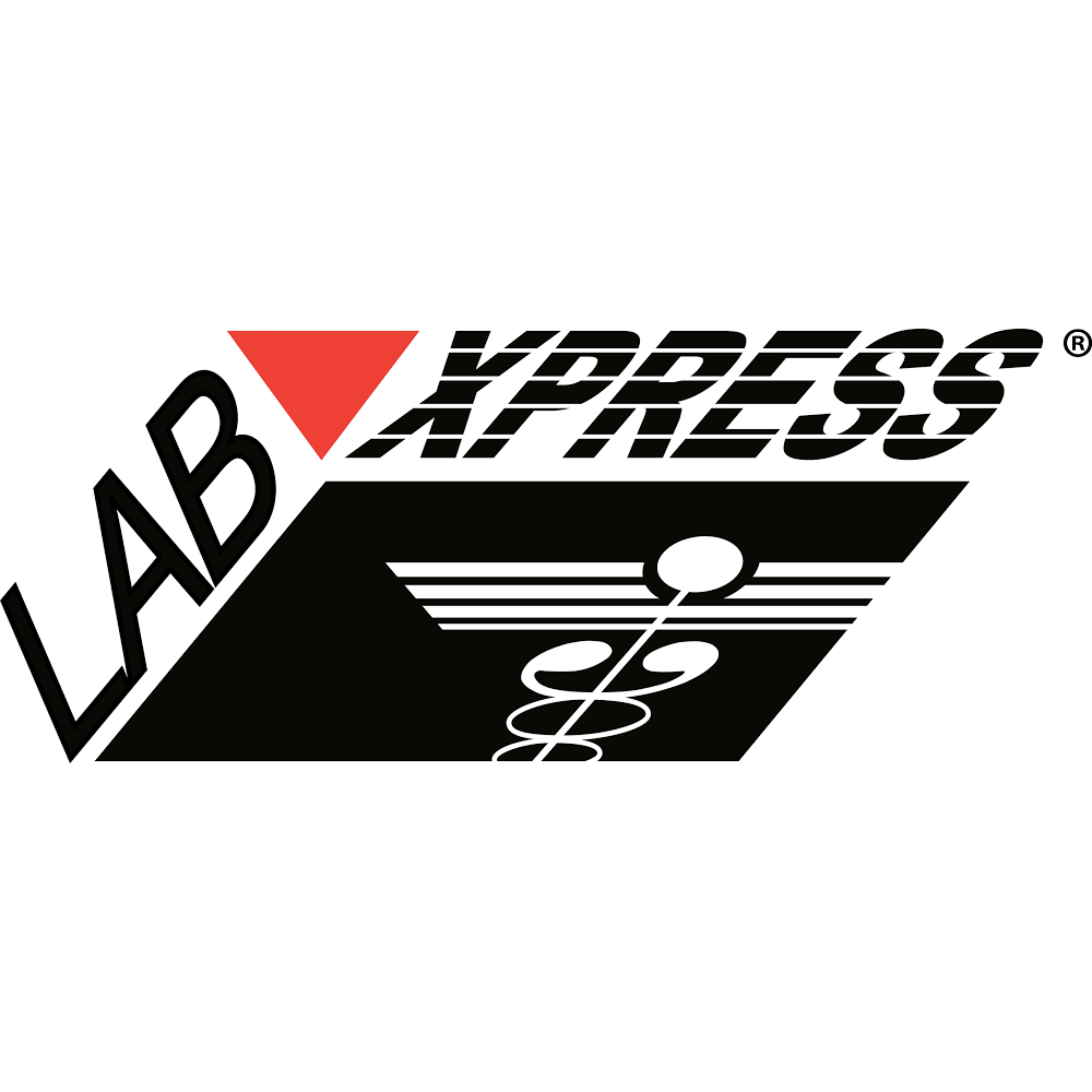 Lab Express Inc. dba LabXpress 745 W Baseline Rd Suite 7, Mesa, AZ 85210