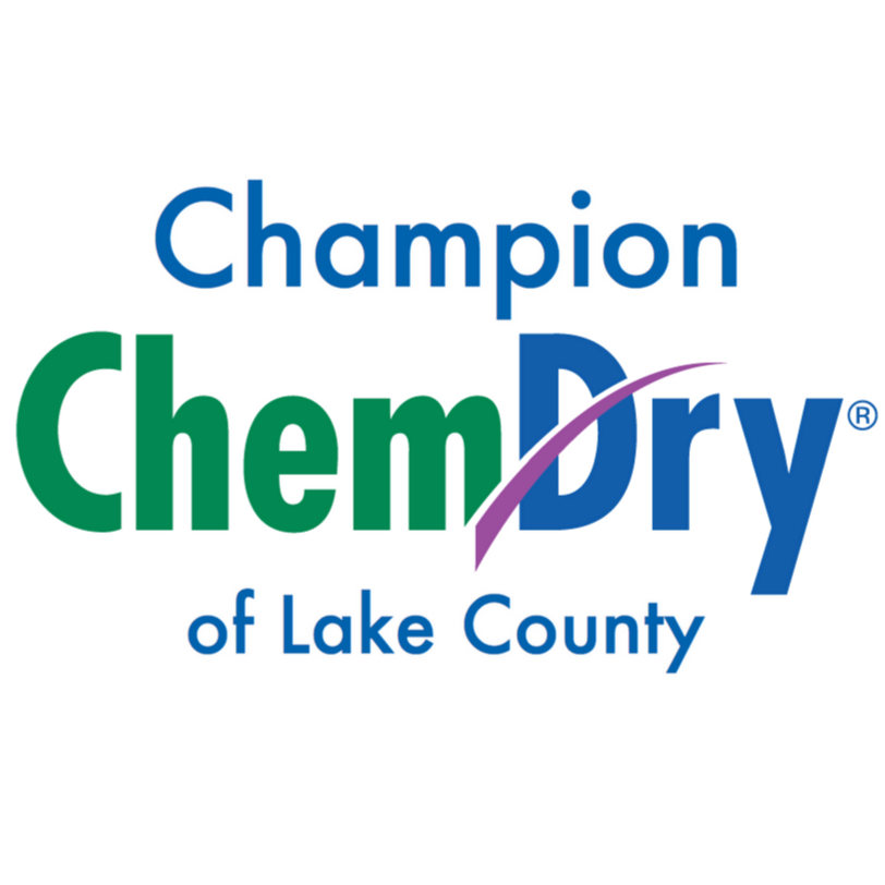 Champion Chem-Dry of Lake County | 50 Ardlussa St, Umatilla, FL 32784, USA | Phone: (352) 728-8626
