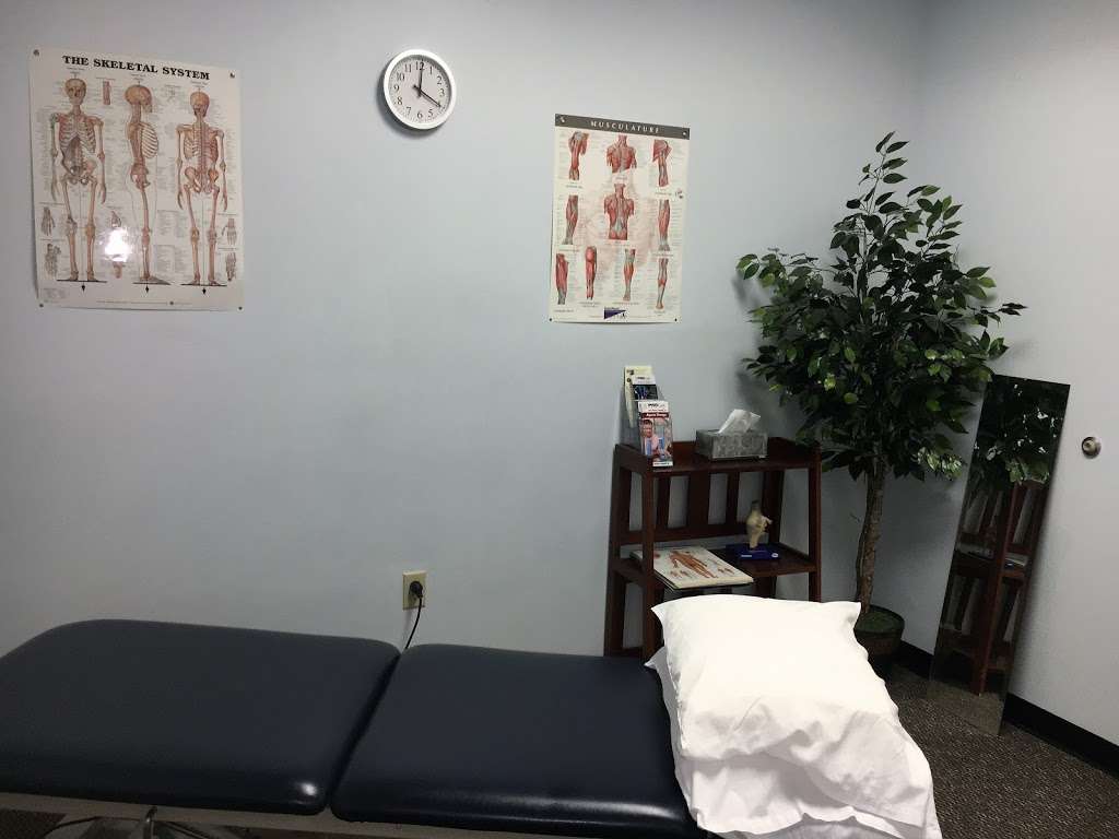 PROCare Physical Therapy- New Berlin | 14999 W Beloit Rd, New Berlin, WI 53151, USA | Phone: (414) 858-1360