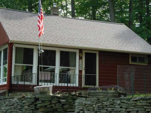 ShingleMe Roofing | 616 Hamlin Hwy, Lake Ariel, PA 18436, USA | Phone: (570) 689-6034