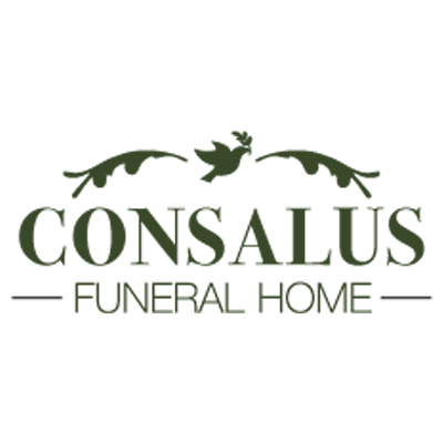 Consalus Funeral Homes | 209 S 2nd St, Clinton, MO 64735, USA | Phone: (660) 885-3421