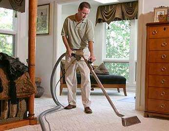 J.D. Carpet Cleaning | 7514 Juniper Ave, Fontana, CA 92336 | Phone: (714) 743-4057