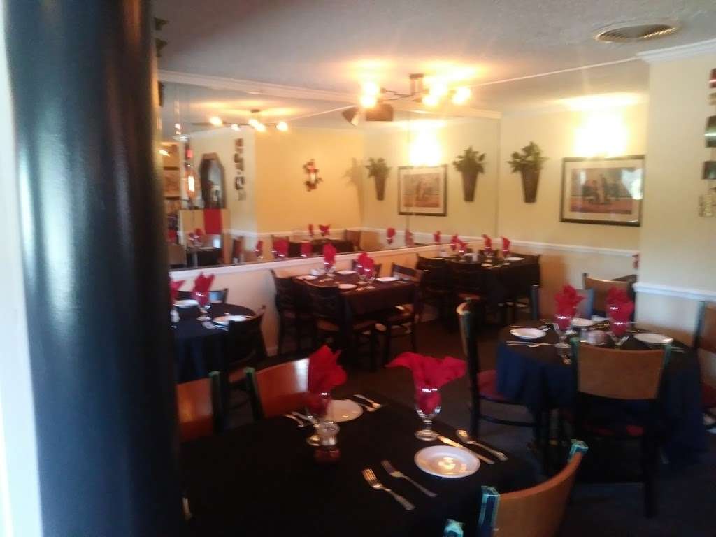 Bello Valentinos | 2392 N Dixie Fwy, New Smyrna Beach, FL 32168, USA | Phone: (386) 427-1462