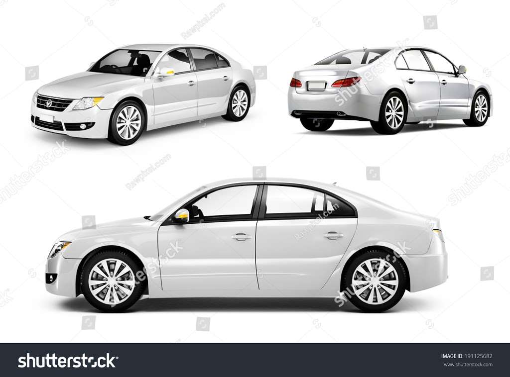 Fast taxi service | 640 Suffolk Ave, Brentwood, NY 11717, USA | Phone: (631) 839-0297