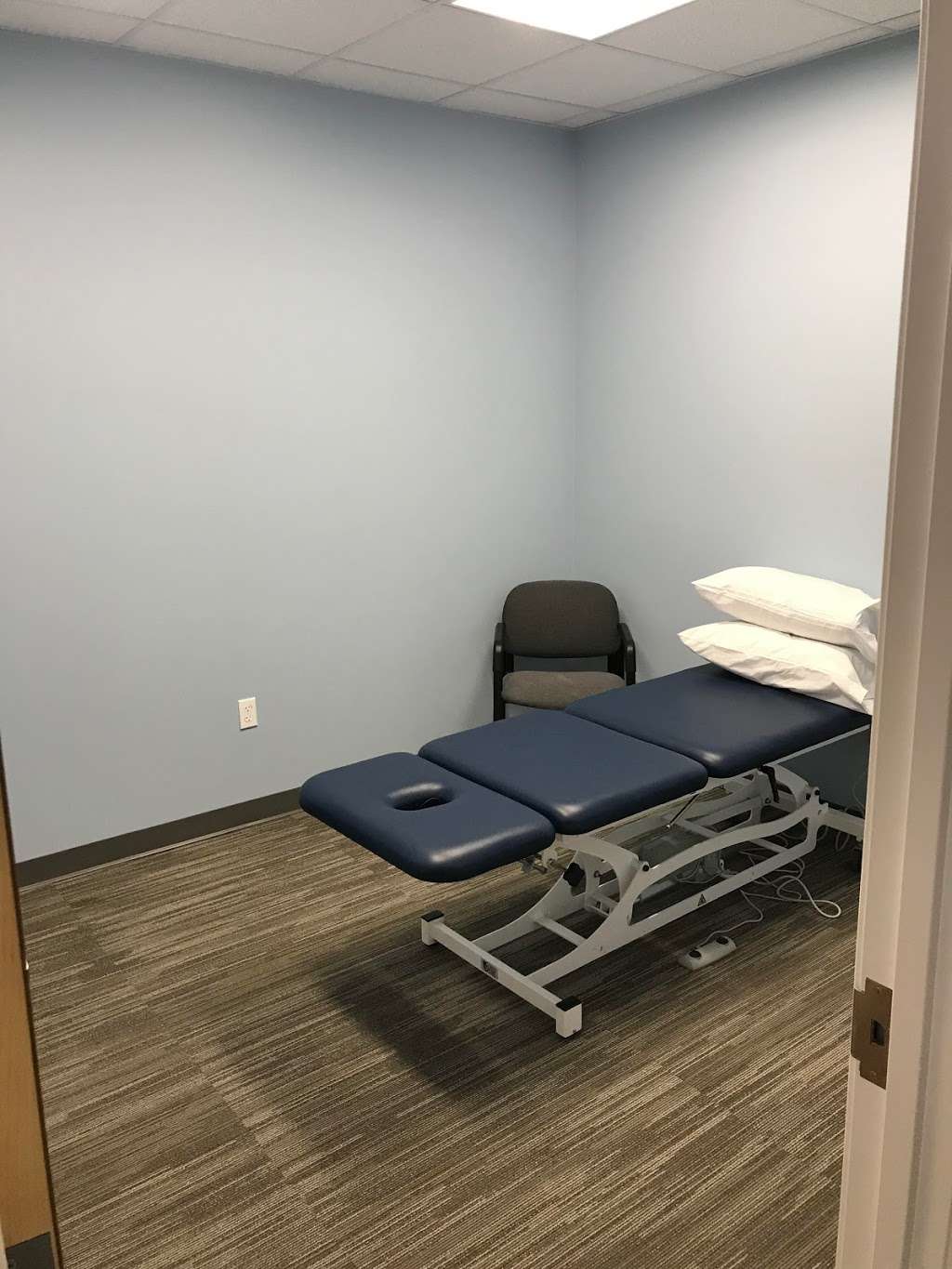 Personal Best Physical Therapy of Norfolk | 65 Holbrook St Suite 130, Norfolk, MA 02056, USA | Phone: (508) 530-4970