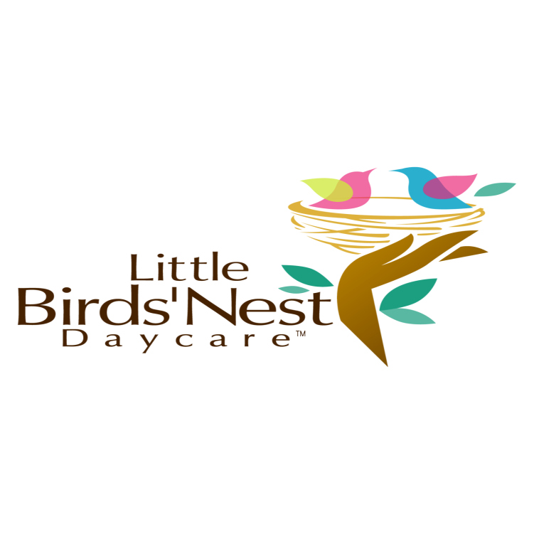 Little Birds Nest Daycare™, LLC | 6433 Carriage Dr, Alexandria, VA 22310, USA | Phone: (703) 403-5539