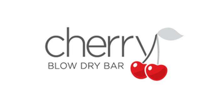 Cherry Blow Dry Bar | 2435 NJ-34 B, Manasquan, NJ 08736, USA | Phone: (732) 800-3232