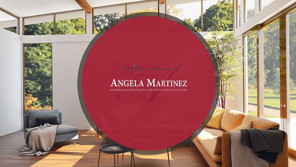 Angelas Home Page - Real Estate | 975 Ygnacio Valley Rd, Walnut Creek, CA 94596, USA | Phone: (925) 899-1432
