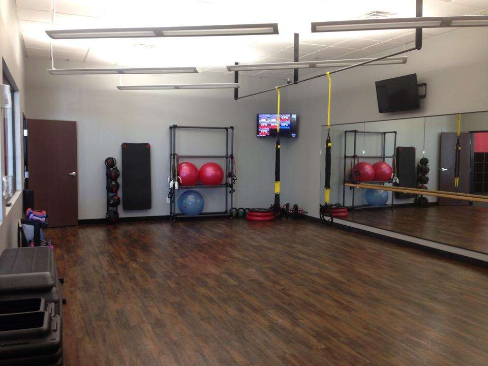 Snap Fitness | 10180 W Tropicana Ave #136, Las Vegas, NV 89147, USA | Phone: (702) 475-7630