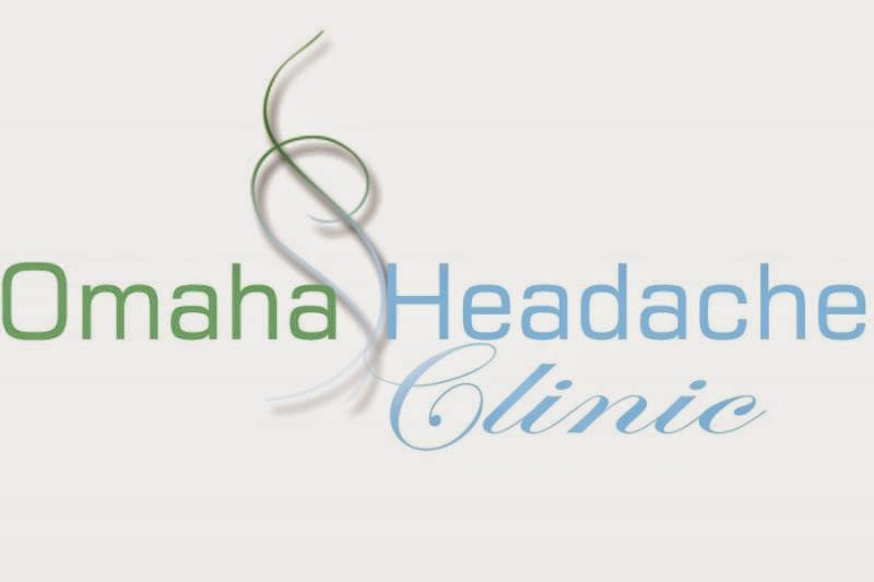 Omaha Headache Clinic | 18460 Wright St #9, Omaha, NE 68130, USA | Phone: (402) 933-5392