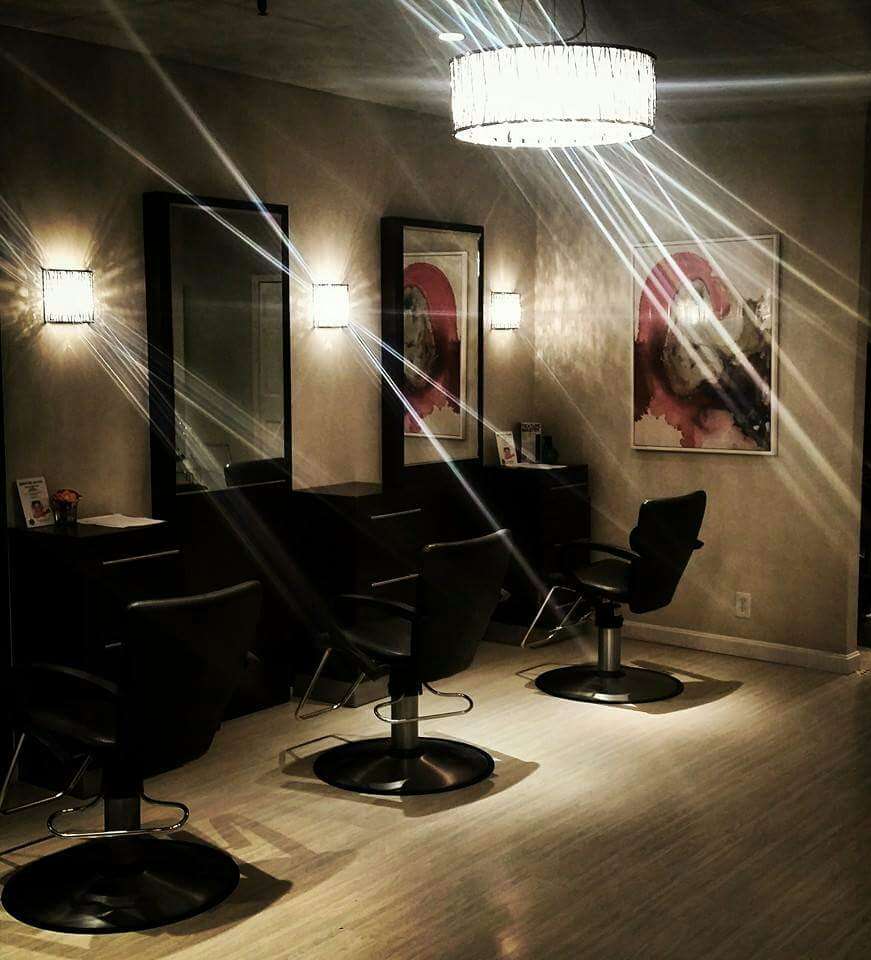 Arte Salon and SPA | 16 Boston Post Rd, Wayland, MA 01778, USA | Phone: (508) 358-7282