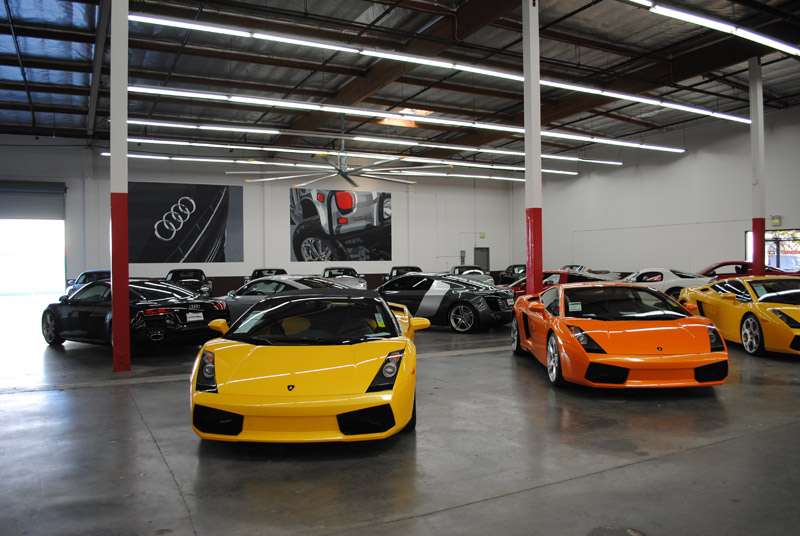 HeavenlyAutos.com | 24 Amelia Ave, Livingston, NJ 07039 | Phone: (732) 810-0100