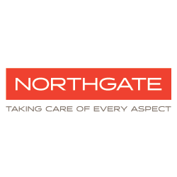 Northgate Solar Controls | Little Hadham Place, Standon Rd, Little Hadham, Ware SG11 2DF, UK | Phone: 020 8441 4545
