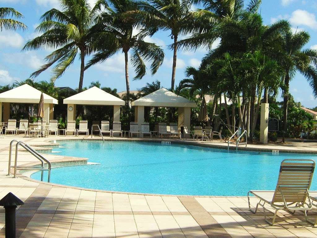 West Atlantic Real Estate, Inc. | 7927 Monarch Ct, Delray Beach, FL 33446, USA | Phone: (561) 865-8215