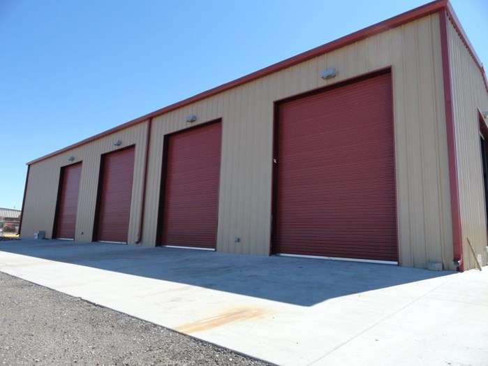 Metal Depots | 1142 U.S. 59 N Bypass, Cleveland, TX 77327, USA | Phone: (281) 659-0872