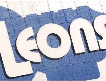 Leons Transmissions | 3280 E Vineyard Ave, Oxnard, CA 93036, USA | Phone: (805) 485-9064