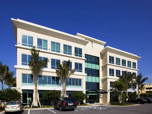 Central Florida | Real Estate Appraisers | 2541 Candlewick St, Deltona, FL 32738 | Phone: (407) 362-1698