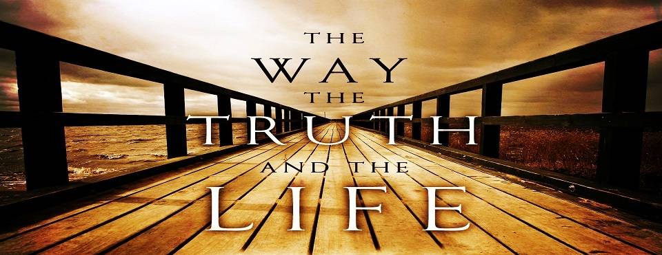 Lifeway Baptist Church | 6901 N Camino De La Tierra, Tucson, AZ 85741, USA | Phone: (520) 579-8477