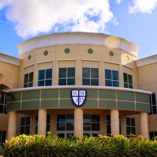 WWJD CHURCH | 11000 NW 92nd Terrace, Miami, FL 33178, USA | Phone: (305) 884-4500