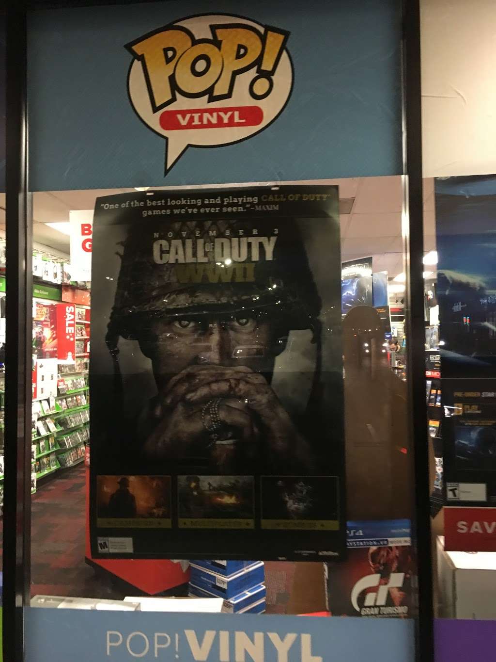 GameStop | 1253 N Lake Ave #44, Pasadena, CA 91104, USA | Phone: (626) 794-2106