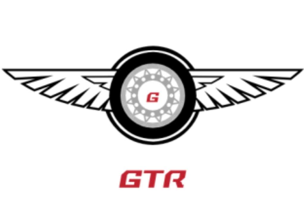 GTR valet parking | 2110 Gable Hollow Ln, Katy, TX 77450, USA | Phone: (832) 807-4338