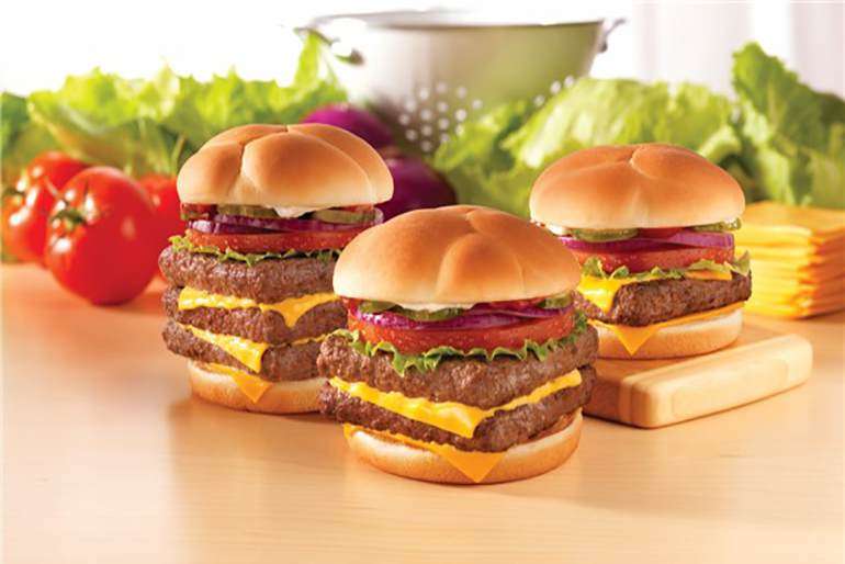 Wendys | 7400 W Boynton Beach Blvd, Boynton Beach, FL 33437, USA | Phone: (561) 735-0379