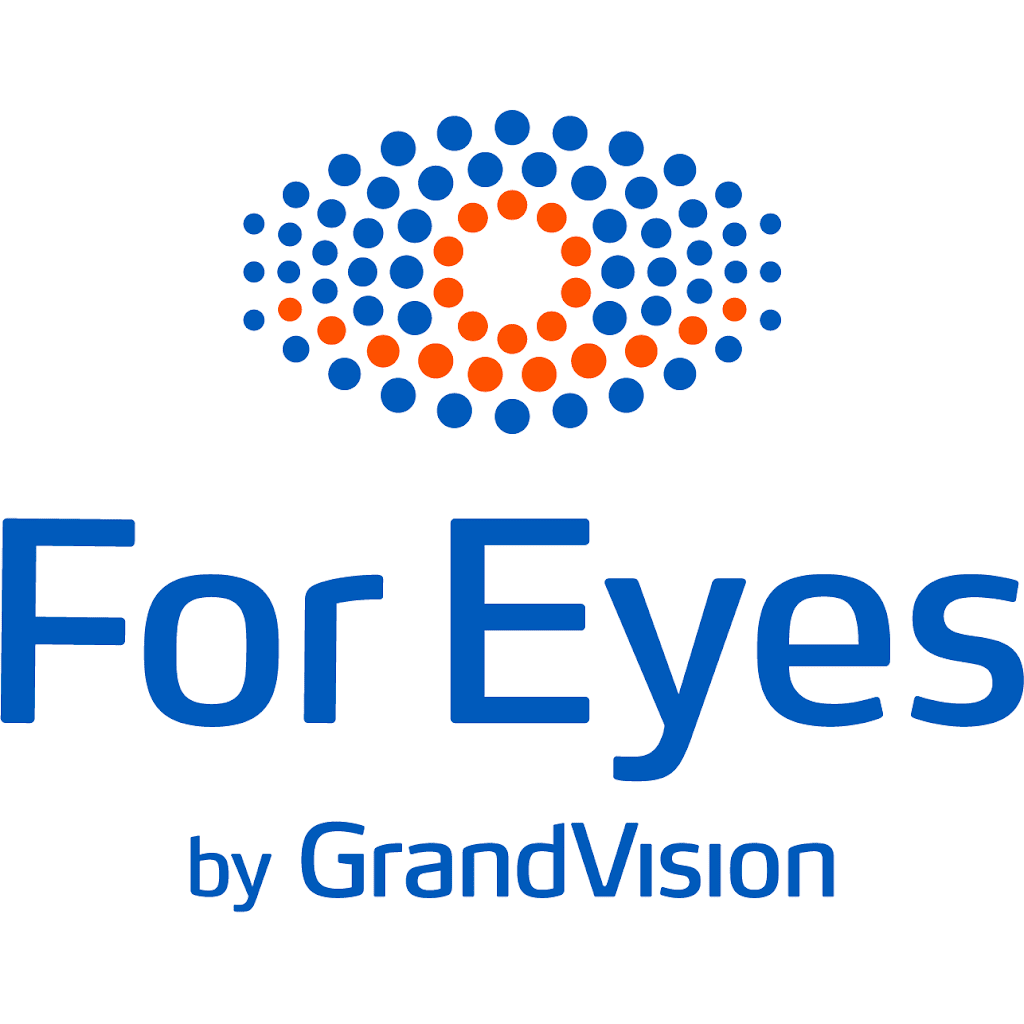 For Eyes | 637 E Roosevelt Rd, Lombard, IL 60148, USA | Phone: (630) 629-5044