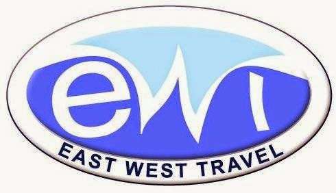 EAST WEST TRAVEL | 179 Cedar Grove Ct, Staten Island, NY 10306, USA | Phone: (716) 462-6220