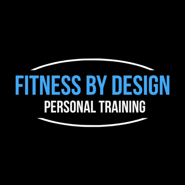Fitness By Design Personal Training, LLC | 115 Northeastern Blvd, Nashua, NH 03062, USA | Phone: (603) 718-2269
