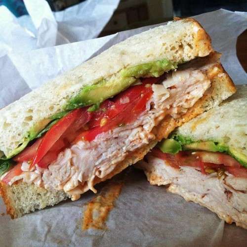 Heidis Brooklyn Deli | 2239 Prairie Center Parkway Unit #A, Brighton, CO 80601 | Phone: (303) 655-9510