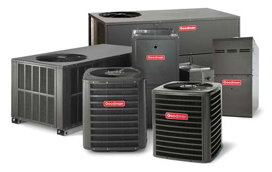 Apollo Air Conditioning & Heating | 427 E 17th St #F1002, Costa Mesa, CA 92627, USA | Phone: (949) 835-5150