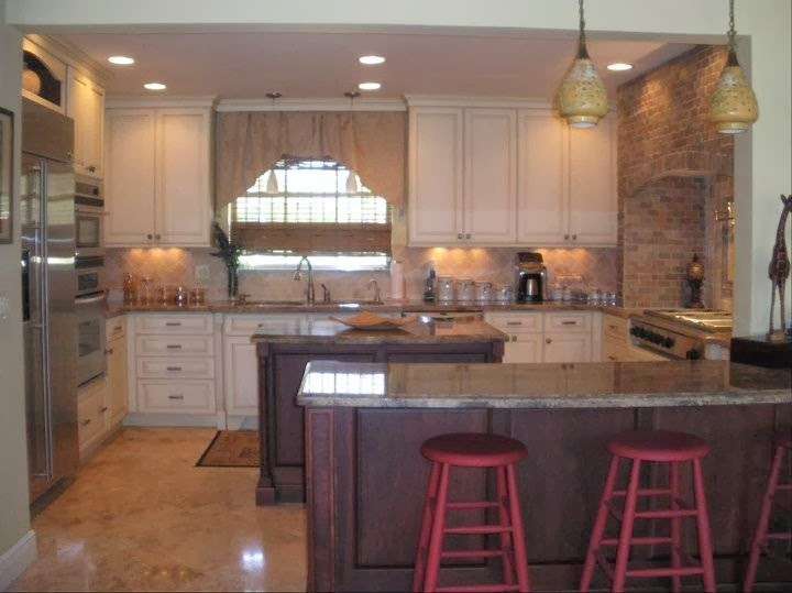 Kitchens Couture, LLC | 7354 Estrella Ct, Boca Raton, FL 33433, USA | Phone: (305) 984-4542