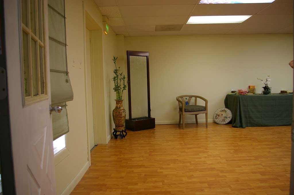 Jing Ying Institute of Kung Fu & Tai Chi | 1195 Baltimore Annapolis Blvd #6, Arnold, MD 21012, USA | Phone: (410) 431-5200