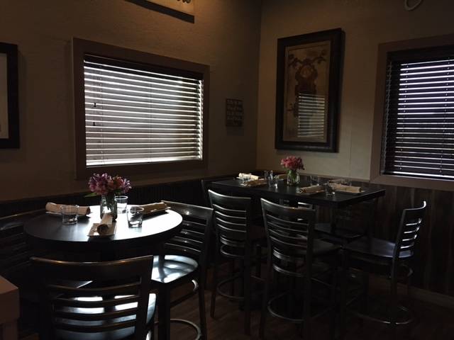 Stephanies Too Trattoria | 50 S Rte 73, Hammonton, NJ 08037, USA | Phone: (609) 561-7900