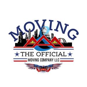 The Official Moving Company | 755 Louis Henna Blvd, Round Rock, TX 78664, United States | Phone: (512) 987-4809