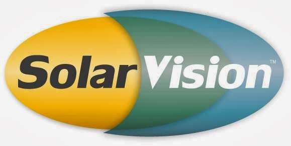 Solar Vision | 10422 Heinz Way unit a, Henderson, CO 80640, USA | Phone: (303) 862-6376