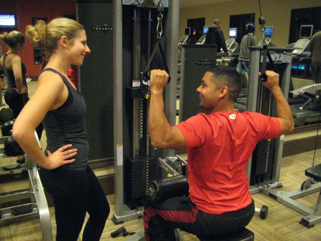 JAM Fitness | 1532 Whispering Trail, Irvine, CA 92602, USA | Phone: (714) 469-5563