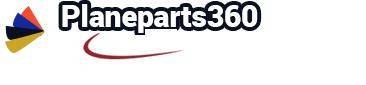 Plane Parts 360 | 5319 SW Westgate Dr, Portland, OR 97221, United States | Phone: (503) 374-0340