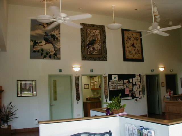 Indian Walk Veterinary Center | 662 Durham Rd, Newtown, PA 18940, USA | Phone: (215) 598-9000