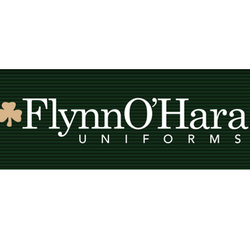 FlynnOHara Uniforms | 2240 NJ-70, Cherry Hill, NJ 08002, USA | Phone: (856) 931-8838