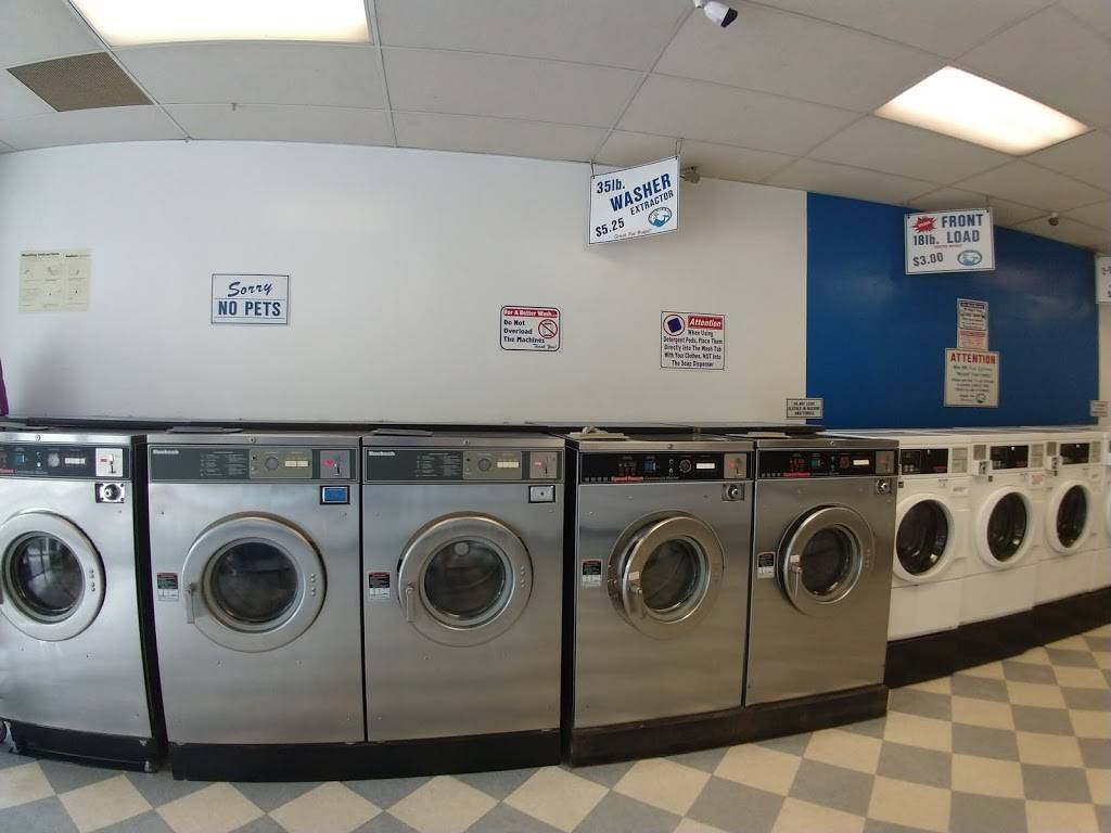 Whale of a Wash | 68 Morgan Square Ave, Berkeley Springs, WV 25411 | Phone: (304) 876-0088