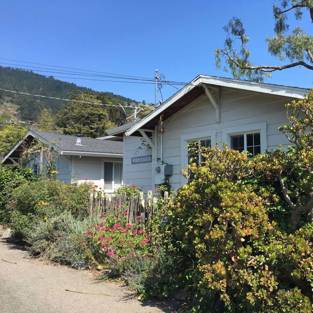 Sandpiper Lodging at the Beach | 1 Marine Way, Stinson Beach, CA 94970, USA | Phone: (415) 868-1632